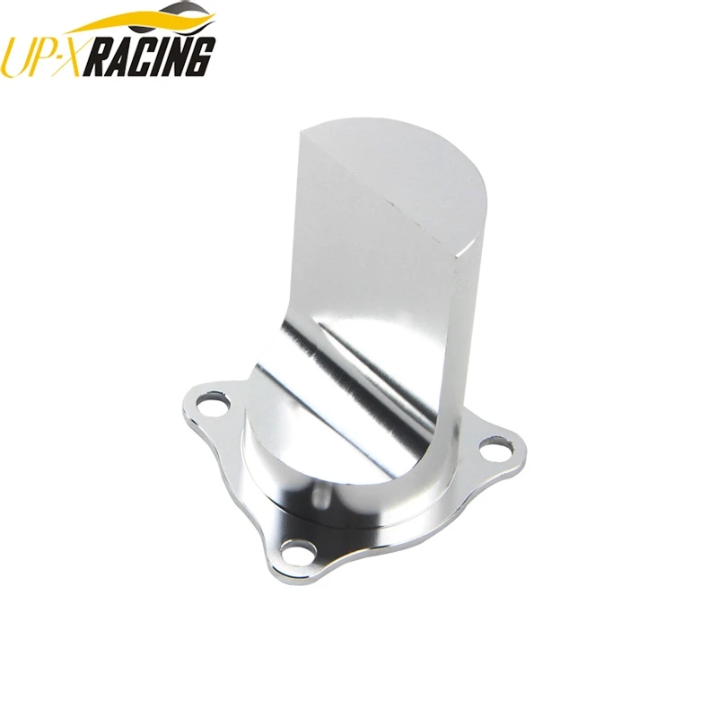 

Blanking plate for vauxhall vivaro renault espace trafic 1.9 EGR Valve delete intake pl1204