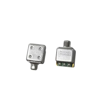 2PCS Knowles EM-24346-C36 Microphone Subminiature performance for hearing instrument sizes
2PCS Knowles EM-24346-C36 Microphone Subminiature performance for hearing instrument sizes