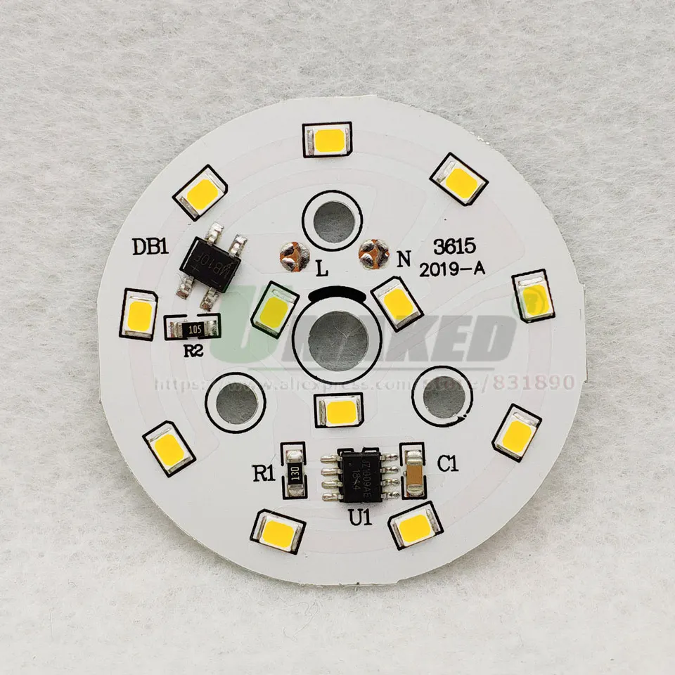 7W-50MM-02