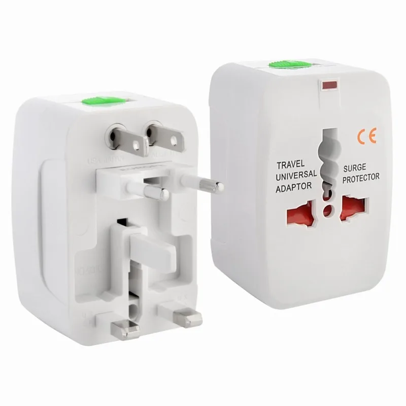 popular hk adapter buy cheap hk adapter lots from china hk popular hk adapter buy cheap hk adapter lots from china hk