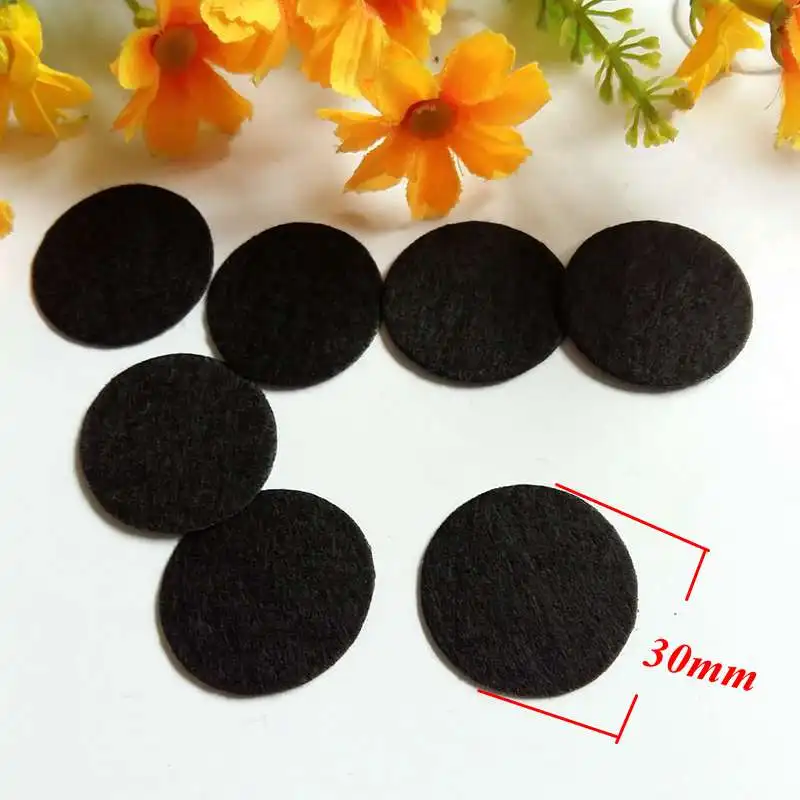 black30mm