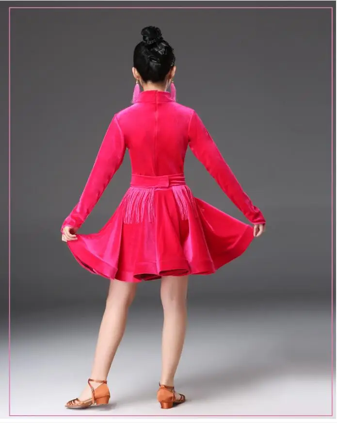 QQ20190115223104