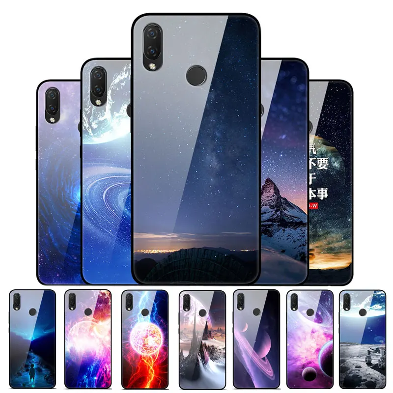 Бампер на нова 3. Передний бампер киа рио 3 рестайлинг. Бампер на нова 3. Бампер на нова 3. Kia ceed 2015-2018 бампер передний.