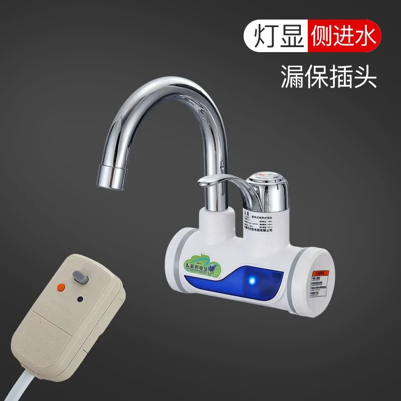 file/tb7658efa/c5001a72/01148ecb3a573de570761c52