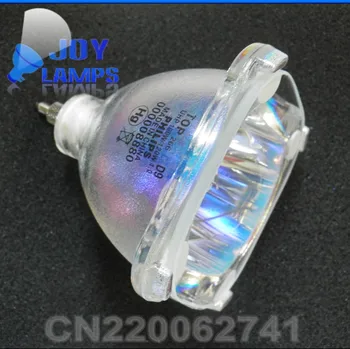 

BP96-00826A/BP9600826A TV Projector Lamp/Bulb For Samsung HLR4667W/HLR5064W/HLR5067W/HLR5667W/HLR6156W/HLR6164W/HLR6167W