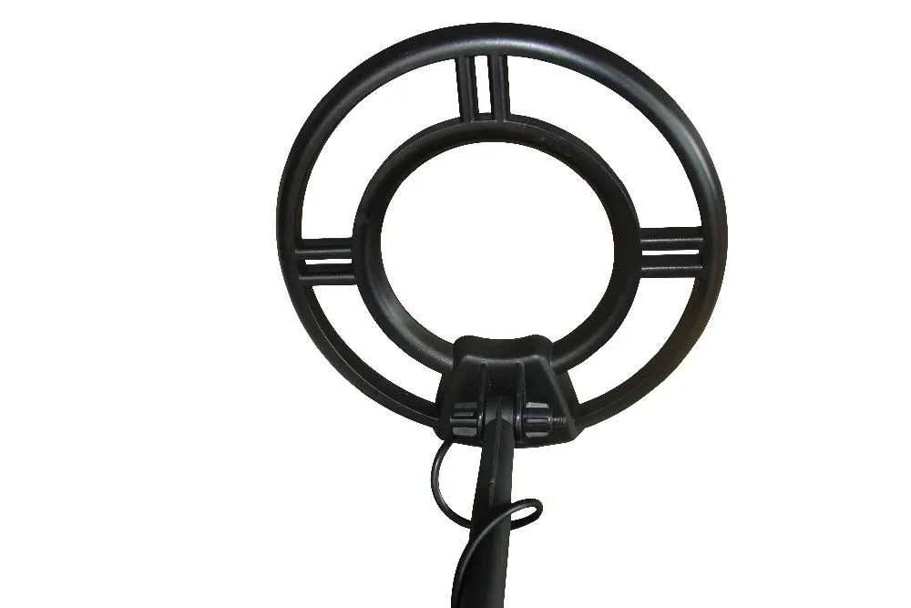 MD-3030 портативный подземный металлоискатель MD3030 Быстрый стрелок детектор золота