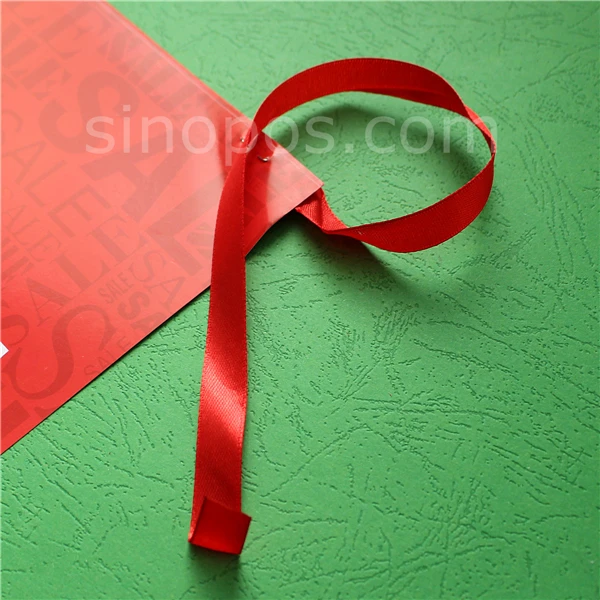 sinopos0600_20190710_024