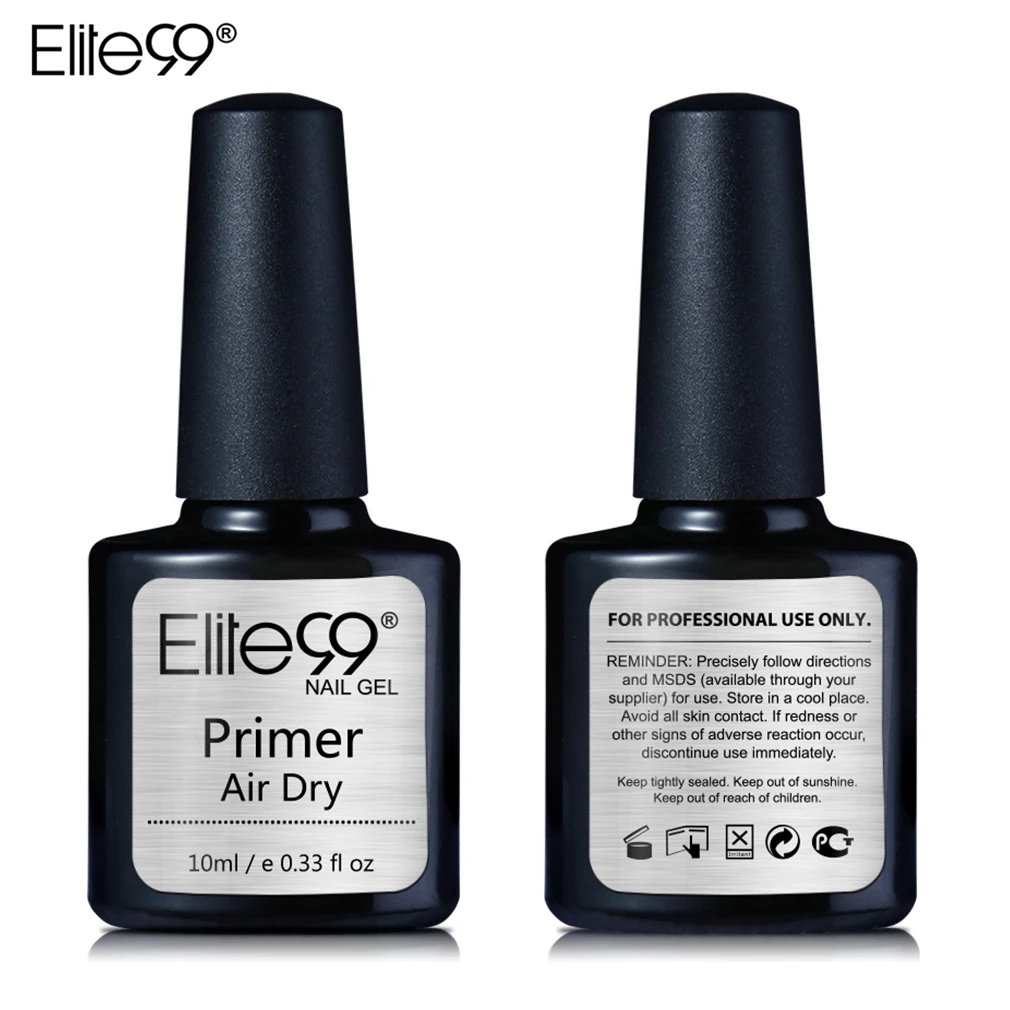 What is a primer for nails, and how to use it What is a primer for nails, and how to use it