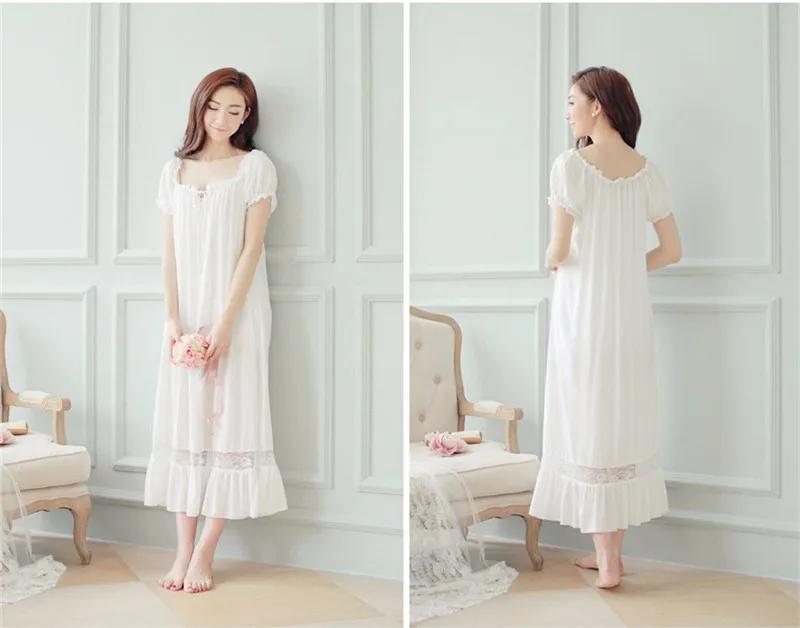 sleepwear (5)
