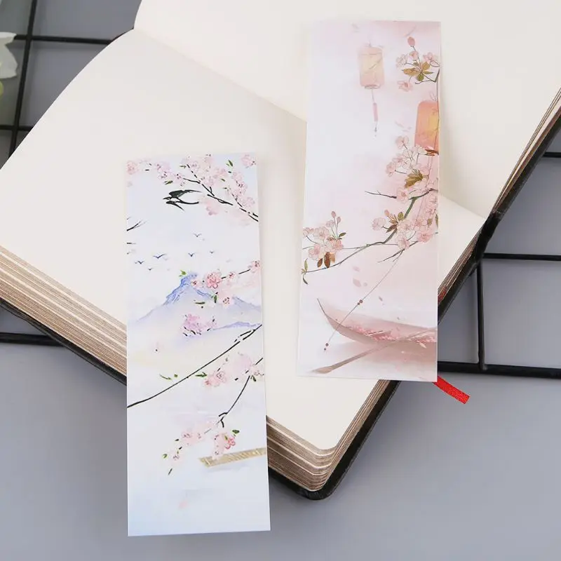 5AC1101476-5
