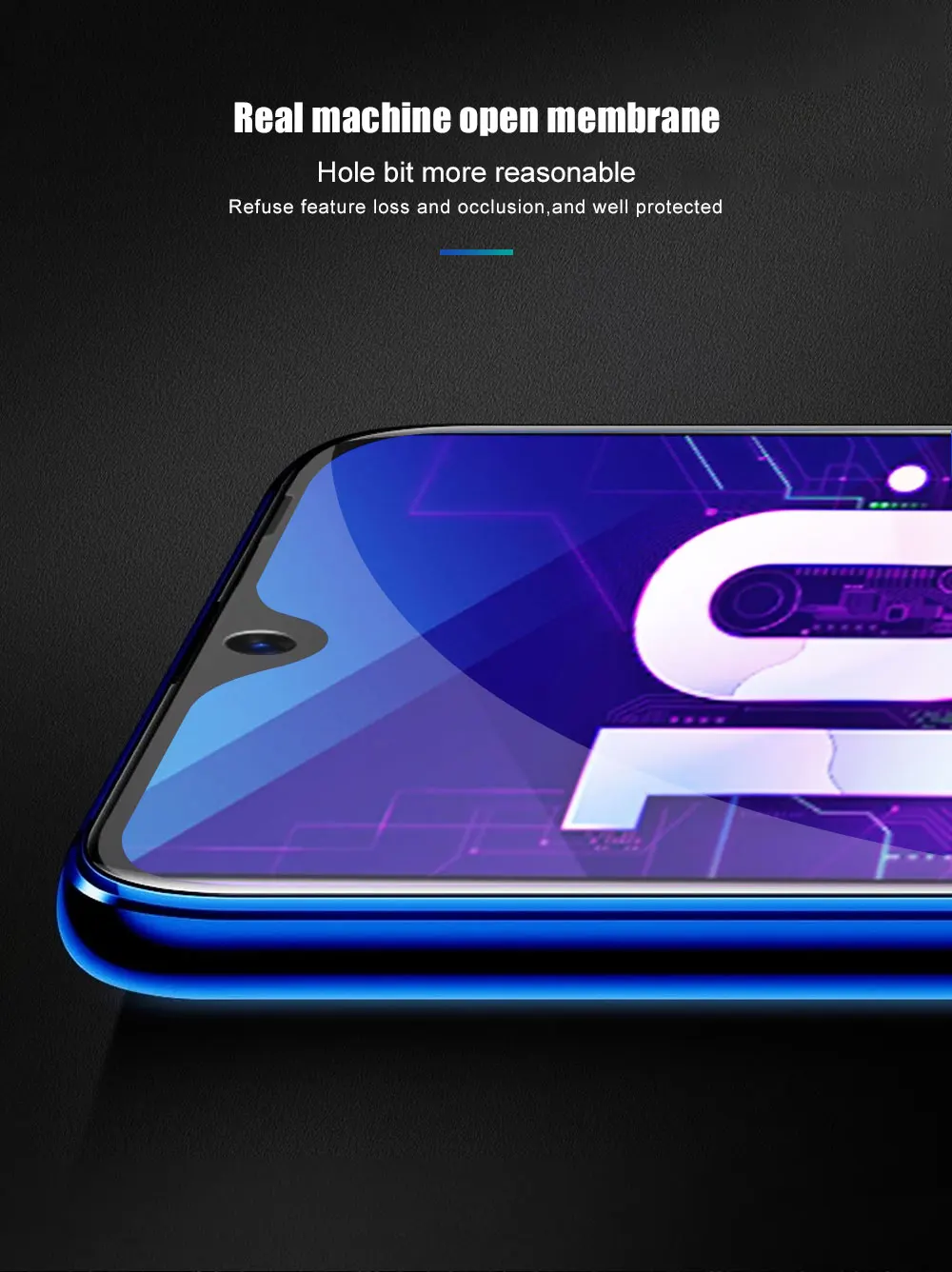 Huawei-Honor-10i_03