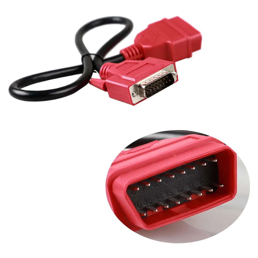 xtool-x-100-c-for-ios-and-android-5