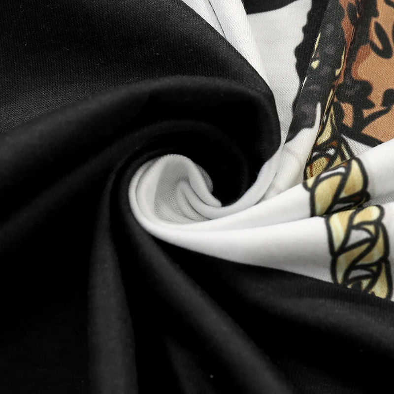 Футболки memento Nipsey Hussle, летние крутые Топы с коротким рукавом, футболки в стиле хип-хоп, повседневные свободные черные хлопковые футболки