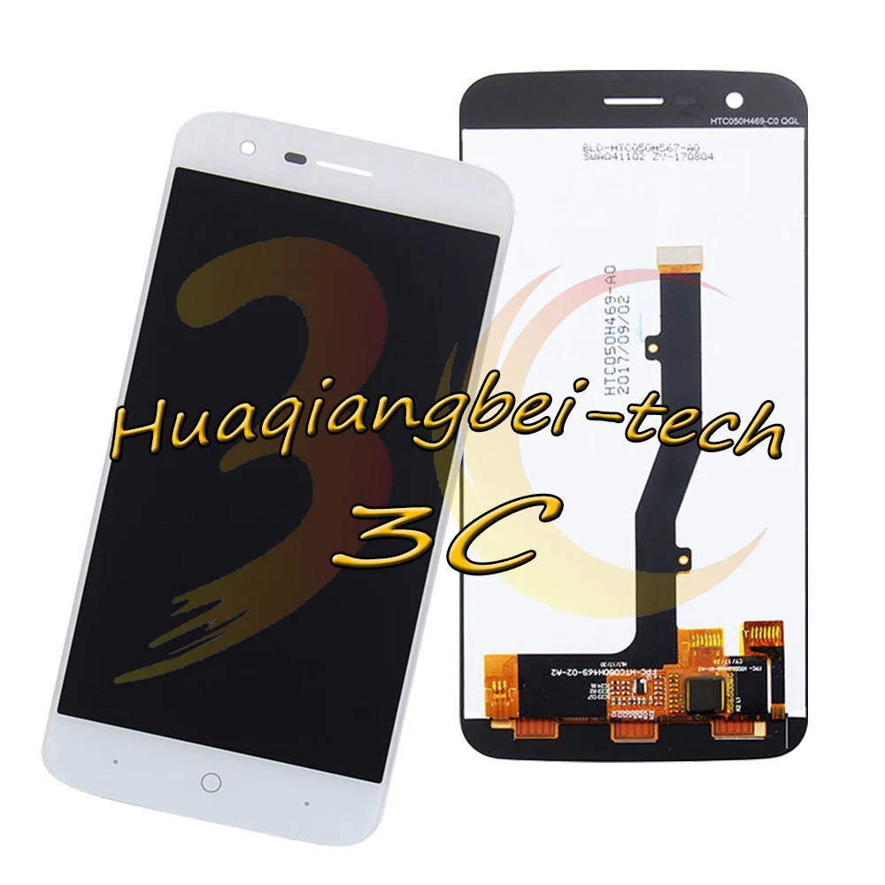 zte v8 lite ass we