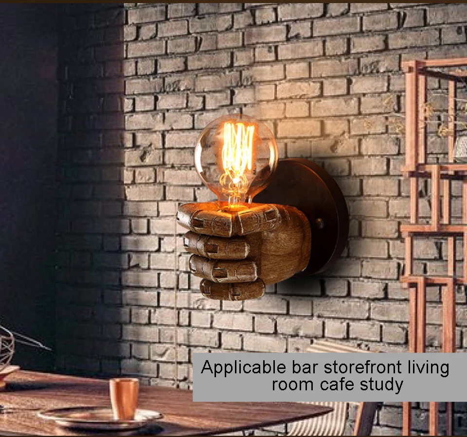 wall lamp vintage (3)