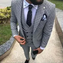 Coat Pant Ka Rate Online, 54% OFF | www 