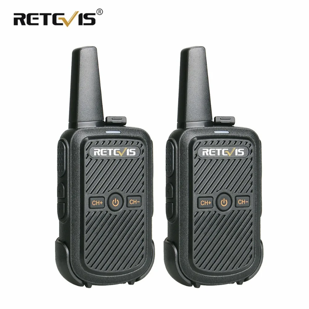 2pcs Retevis RT15 Mini Walkie Talkie Portable Two Way Radio 2W UHF VOX Scrambler USB Charging Hf Transceiver Hotel/Restaurant 2pcs Retevis RT15 Mini Walkie Talkie Portable Two Way Radio 2W UHF VOX Scrambler USB Charging Hf Transceiver Hotel/Restaurant