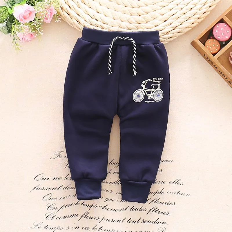 3429750372_975550964