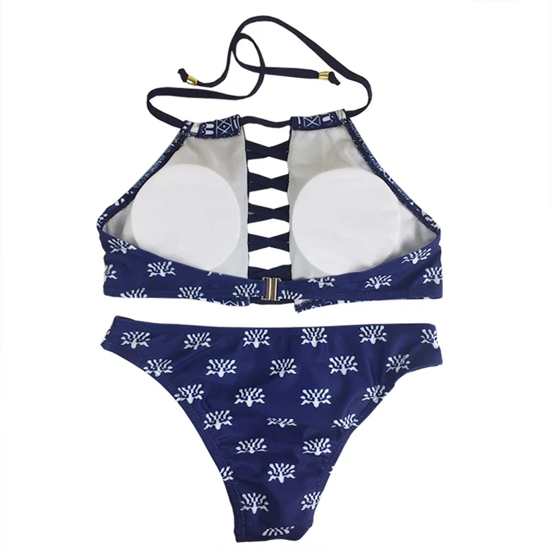 women bathing suit (2)