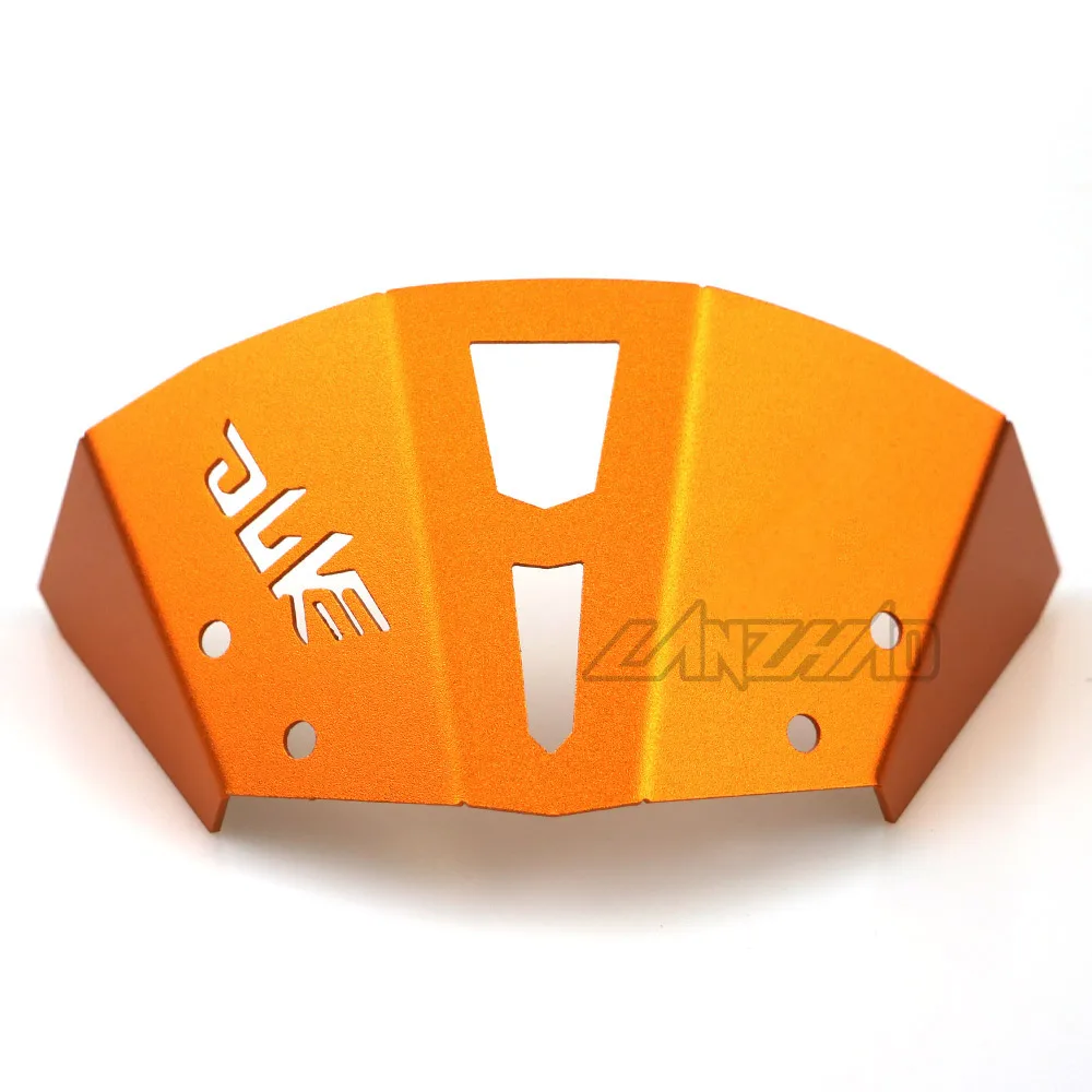 ktm windscreen (3)