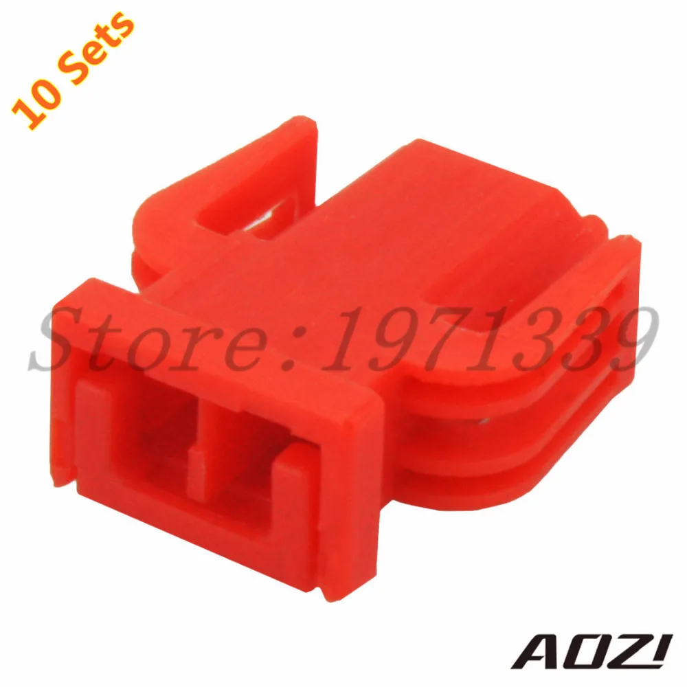 DJ7028-2D8-21_5