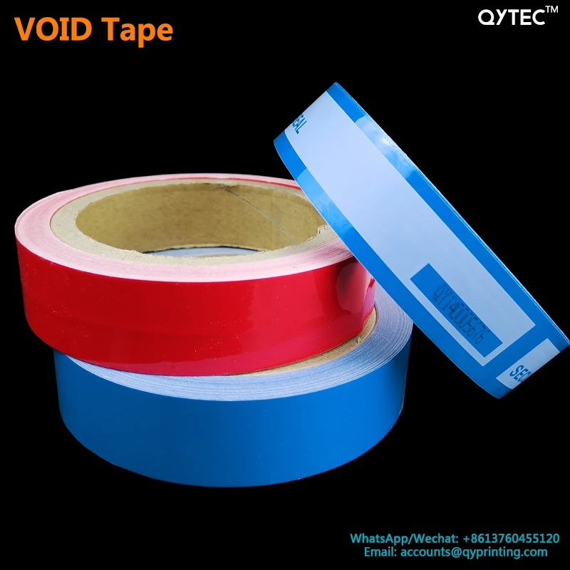 1 рулон 25 мм х 30 м прозрачная клейкая лента синяя красная этикетка гарантия