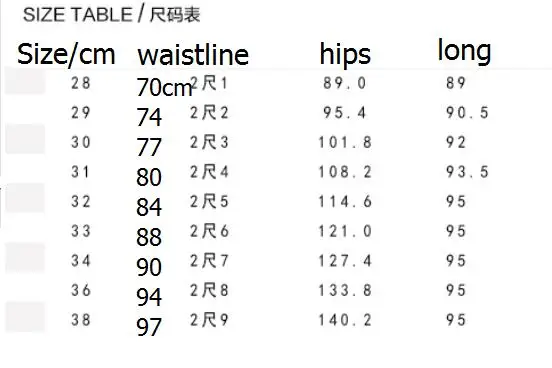QQ20180508154217