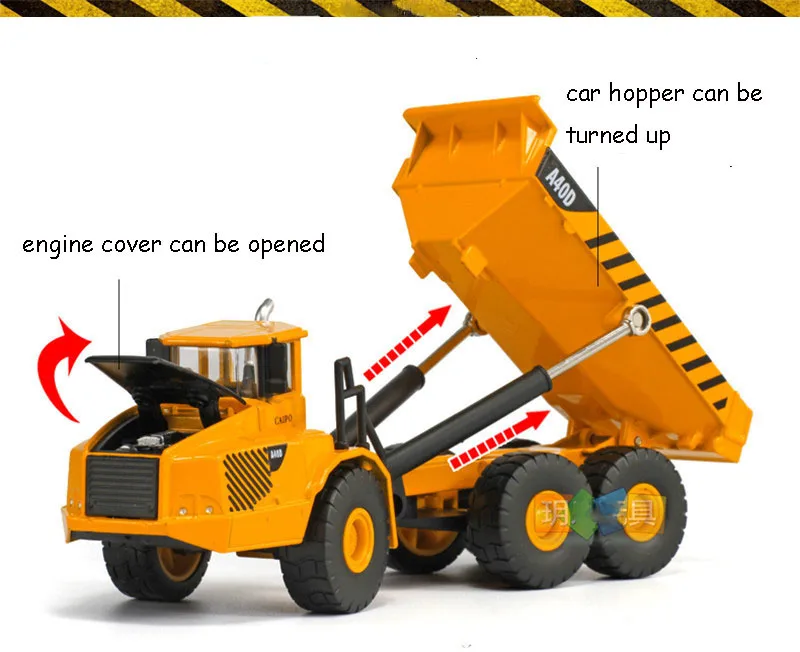engineer vehicle toy (7)