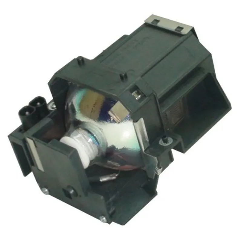 elplp35 (4)