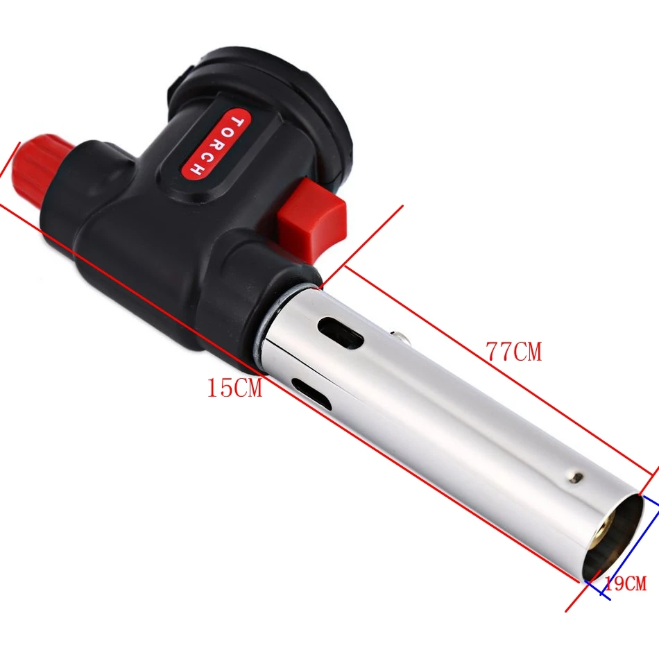 WS-504C-Multi-Purpose-Gas-Torch-Butane-Burn-For-Camping-Equipment-Hinking-Outdoor-Survival-Stove-Auto (3)