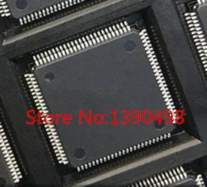 

100% new original IC ADV7612BSWZ ADV7612BSW ADV7612 100-LQFP