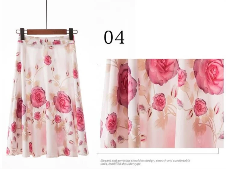 QQ20190510151928