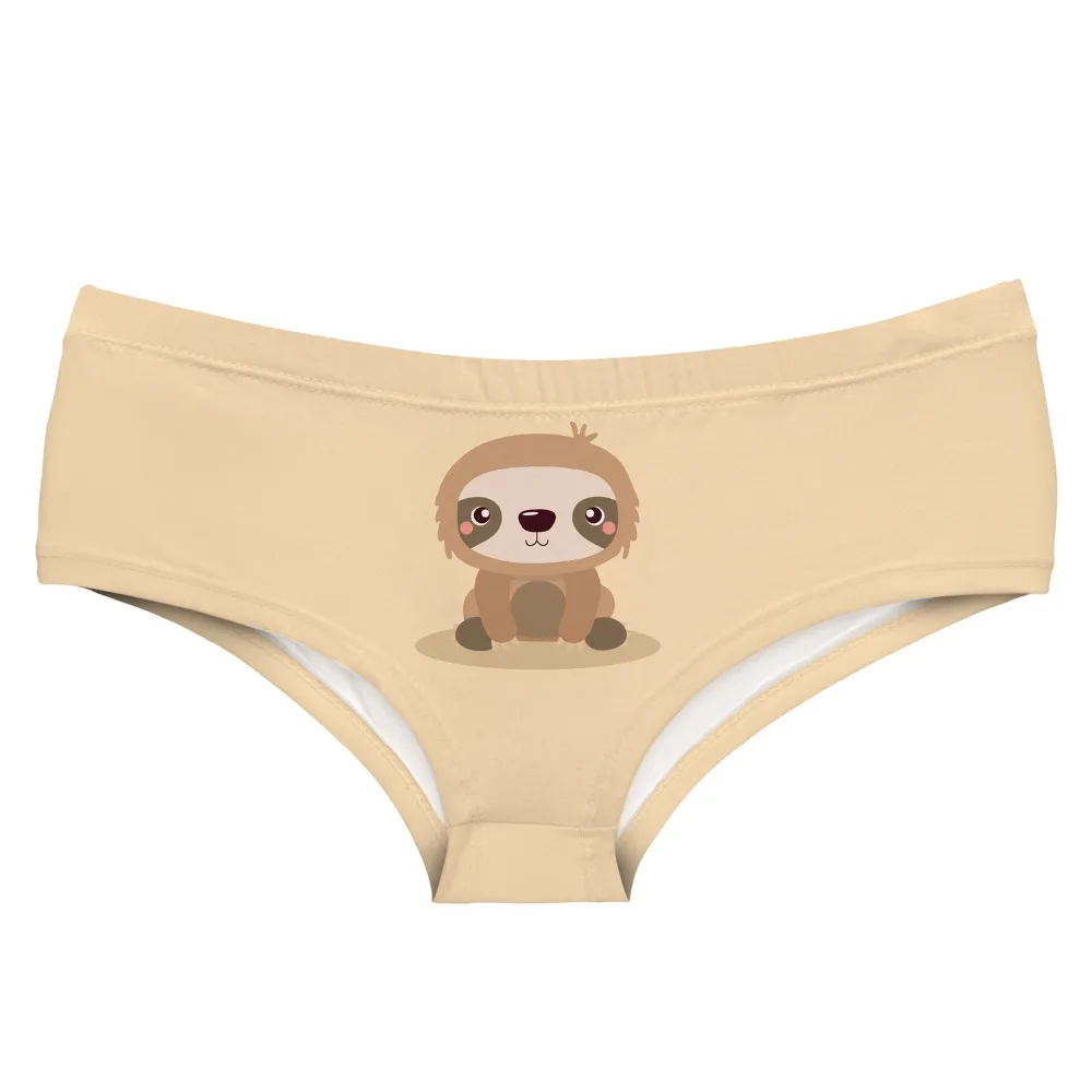55095 SLOTH BEIGE (1) copy