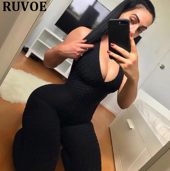 89