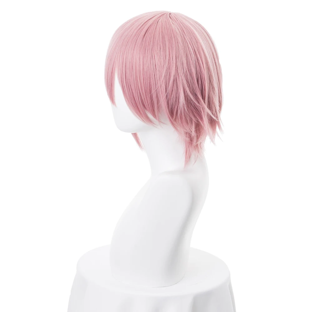 白底4