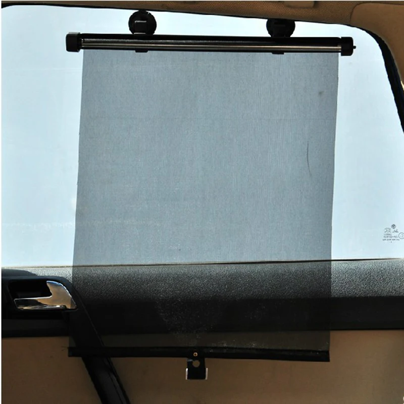 48-36CM-Car-Retractable-Curtain-Front-back-side-Windshield-Sunshade-Shield-Visor-Auto-Sun-Block