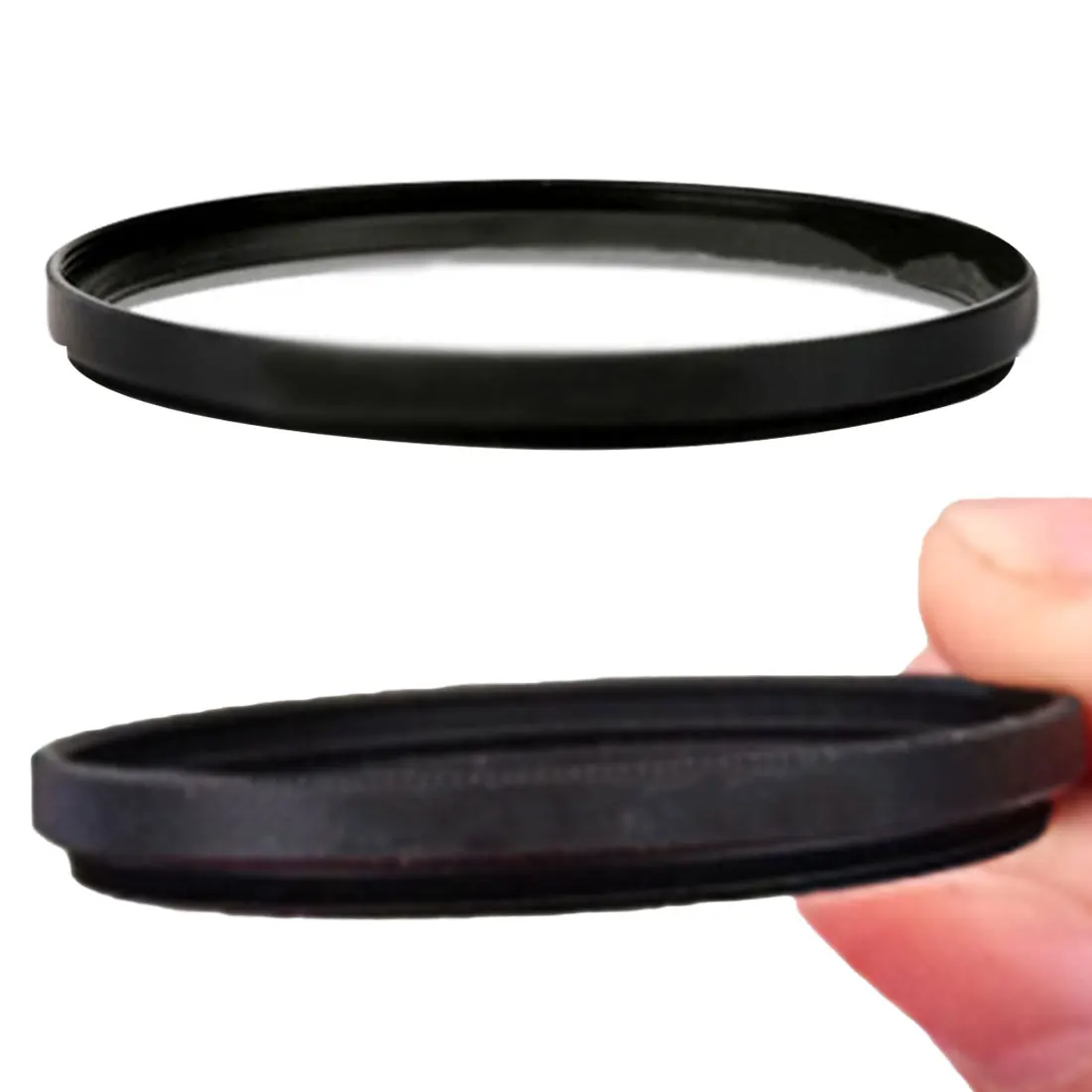 New ND FLD UV MC Star lens color filter 49 52mm 58 67 55 77mm for Nikon Canon EOS 7D 5D 6D 50D 60D 600D d5200 d3300 d3200 T5i