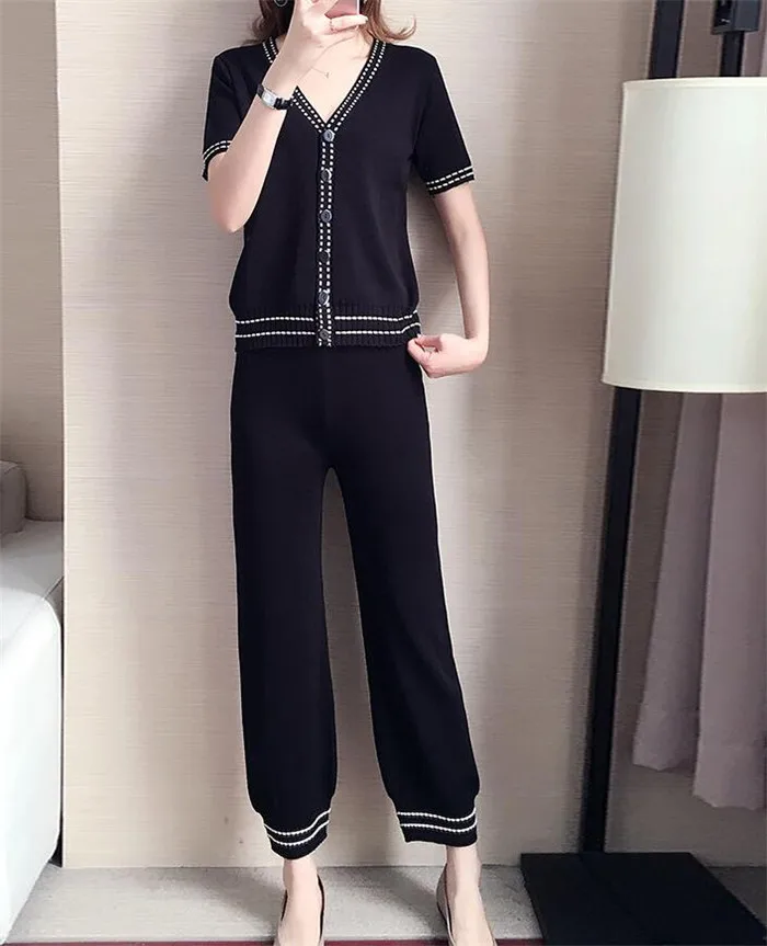 QQ20190412103839