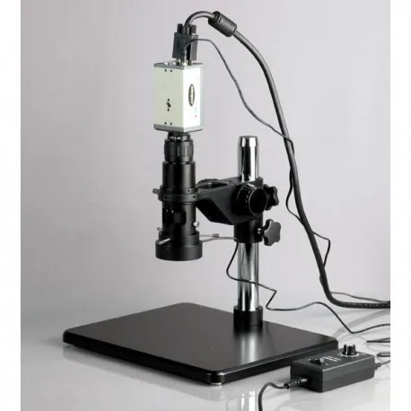 96-led-ring-light-for-single-zoom-microscopes-H800-VGA-microscope-1