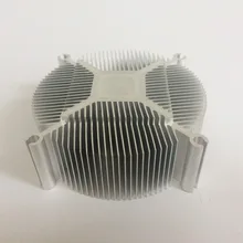 DIY Aluminum HeatSink Heat Sink radiator for Electronic integrated circuit Chip LED IC COOLER cooling DIY Aluminum HeatSink Heat Sink radiator for Electronic integrated circuit Chip LED IC COOLER cooling