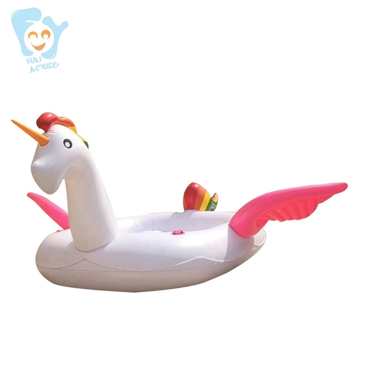 giant unicorn (5)