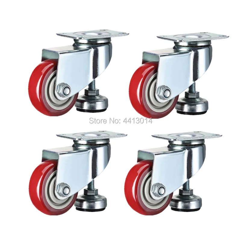 2656