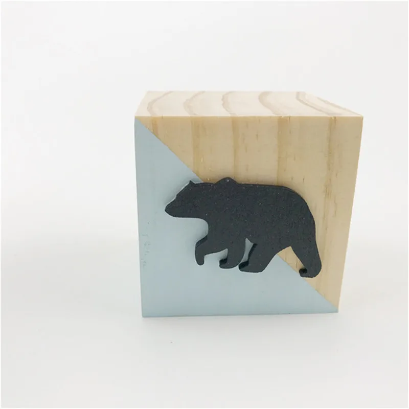 6cm-Nordic-Original-Wooden-Swan-Crown-Hear-Blocks-Decoration-for-Baby-Room-Photography-Props-Wedding-Christmas.jpg_640x640 (3)