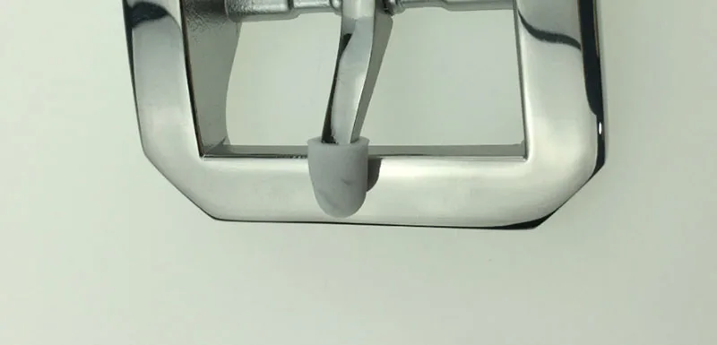 BRK030 (2)
