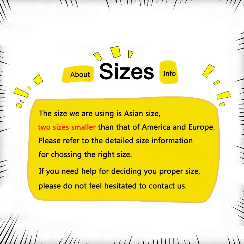 كبير حجم 6XL 5XL 4XL 3XL الأزياء قميص رجالي العلامة التجارية الترفيه الصلبة قمصان خليط حك الأعمال الاجتماعية الزفاف قمصان