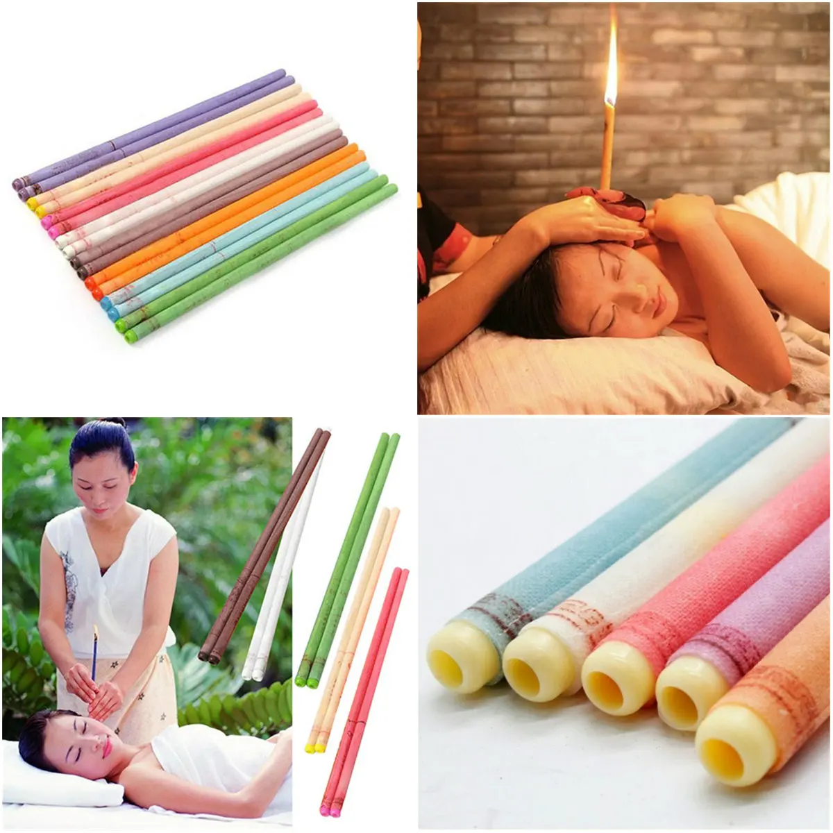 ear wax removal candle ear wax removal candle