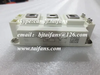 

SKM200GB12E4HD IGBT module original new
