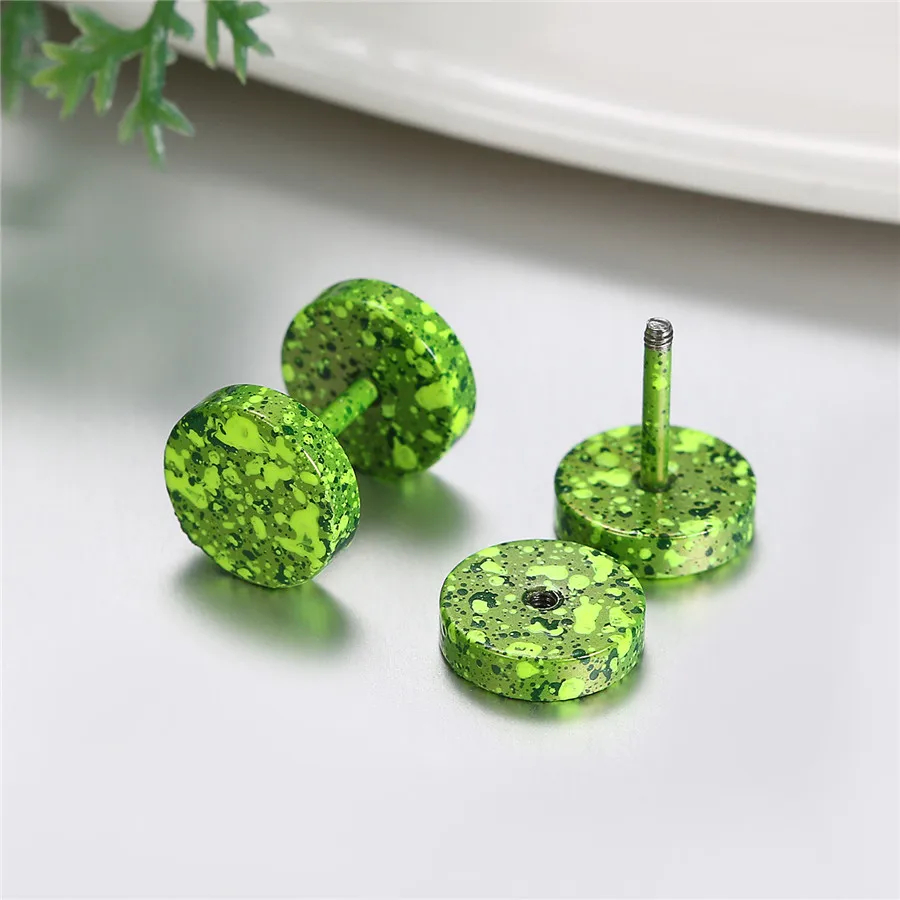 45316-green_2