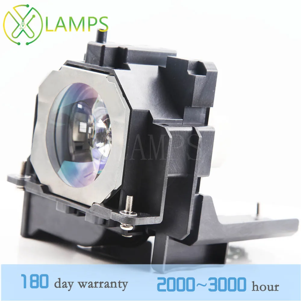 

Compatible projector lamp with housing ET-LAE300 for panasonic PT-EW540/PT-EW730Z/PT-EW730ZL projectors XIM LAMPS