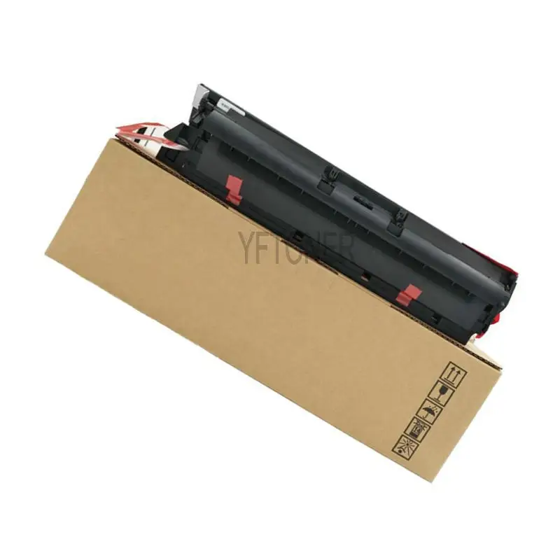 1015 drum imaging unit1